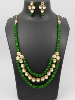 elegant-necklace-set-3540PM122